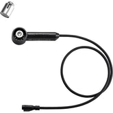 Shimano Smdue10 Speed Sensor Unit 760Mm Hex E-Bike Spares